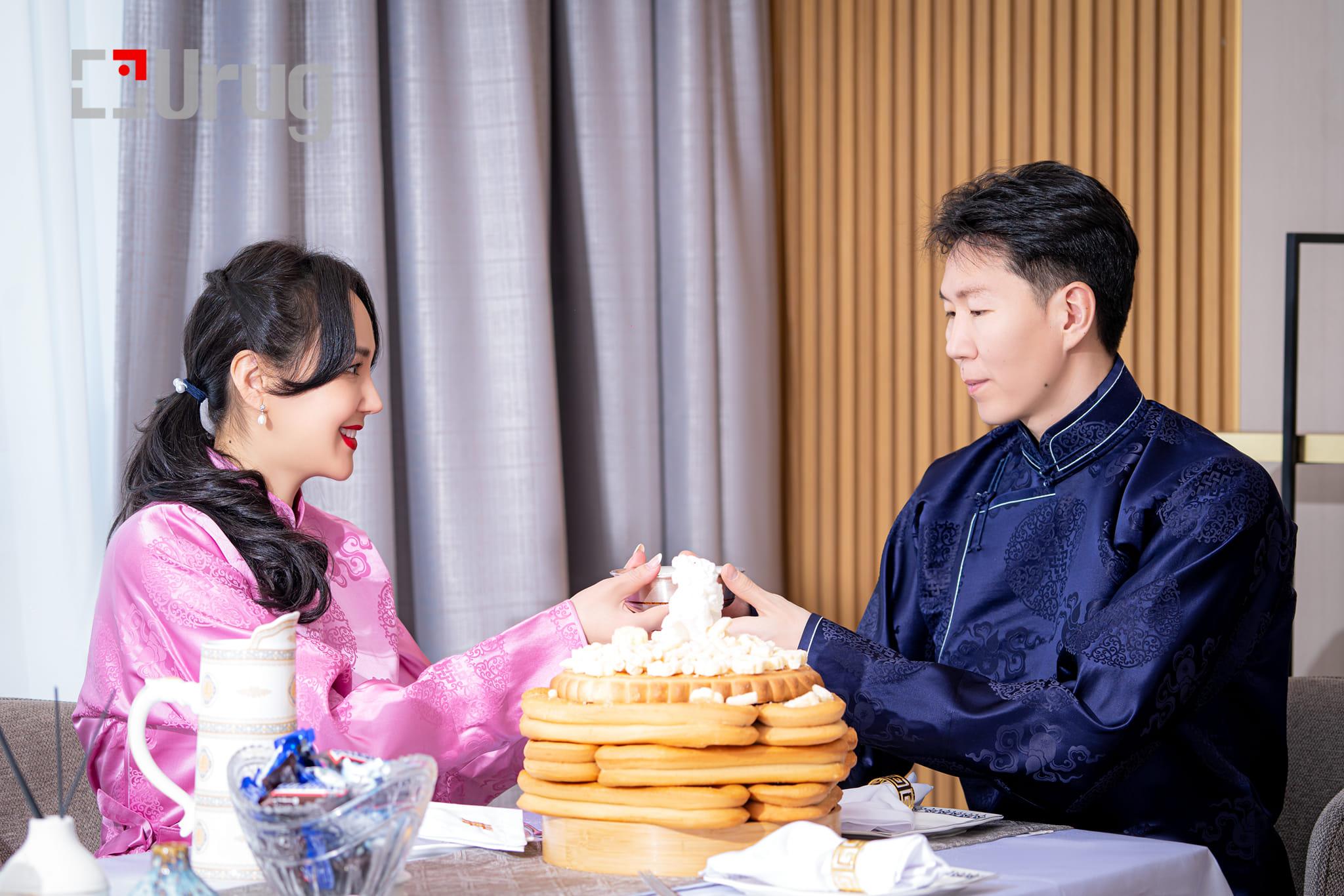 440859844_10160128016215949_3635388315343436649_n