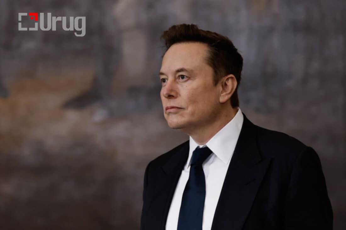 4488cfab-86d7-4ff6-bd47-d53d1a38b03c