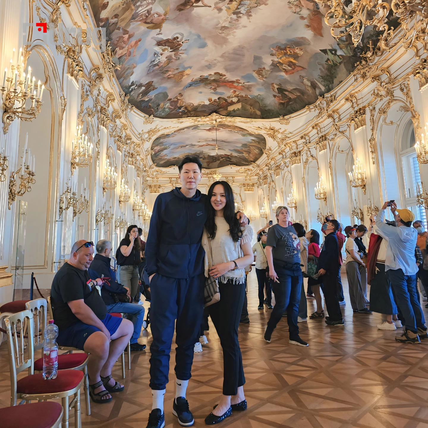 460622065_10160481653855949_4781756102326618818_n