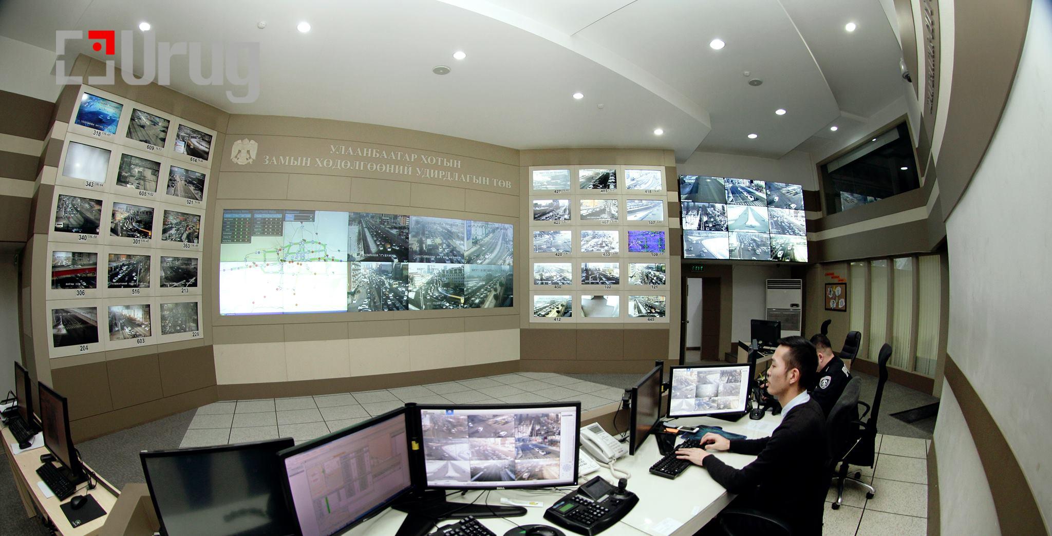 464680008_8411000209026463_5580274801926567098_n