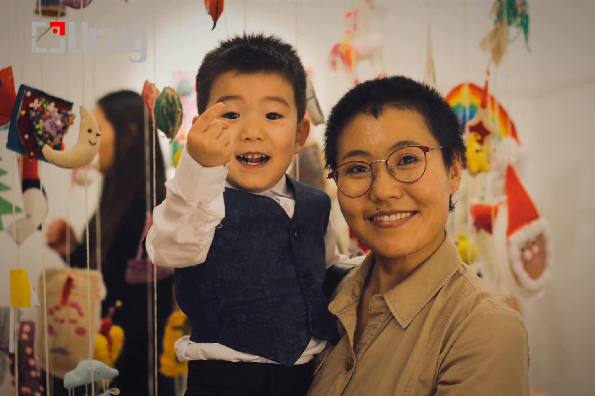 471323389_1327620651916528_3377533365655779223_n