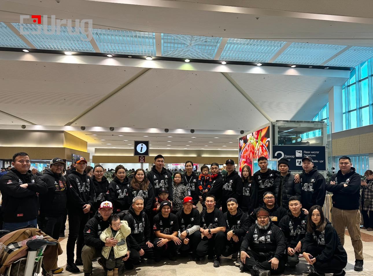 471532733_8805873306157585_7536682822297986507_n