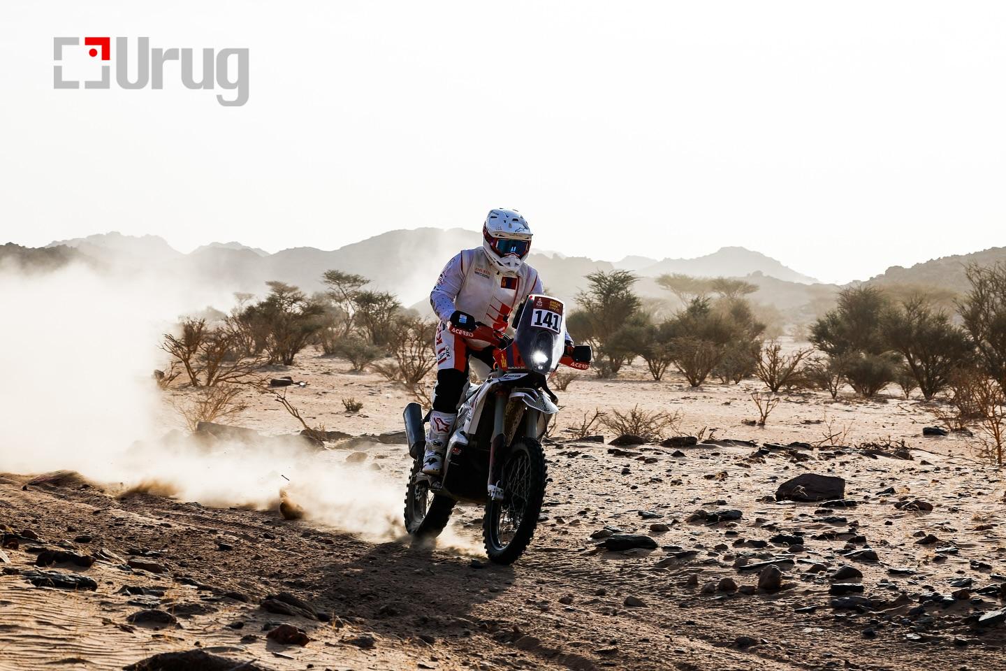 472615079_18480070036000629_8309569766497447106_n