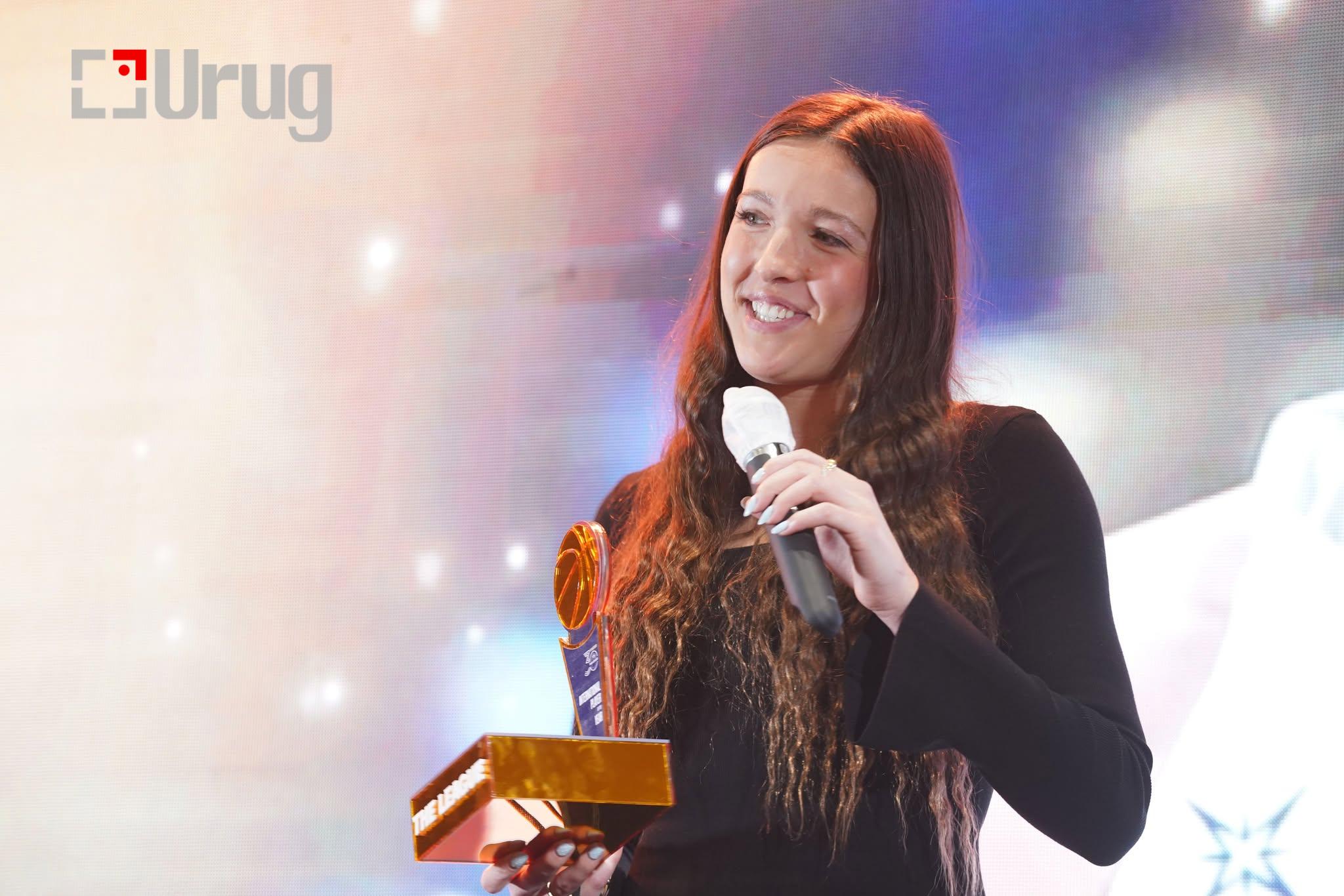 473555990_501055859688562_3532011440510482892_n