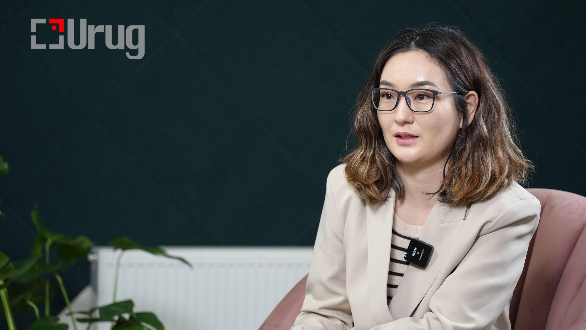 473733045_9543513912333912_7154735923220936836_n