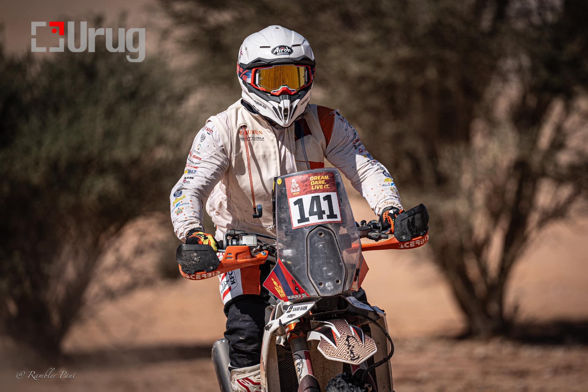 474027987_8925176307560617_7698120343768689772_n