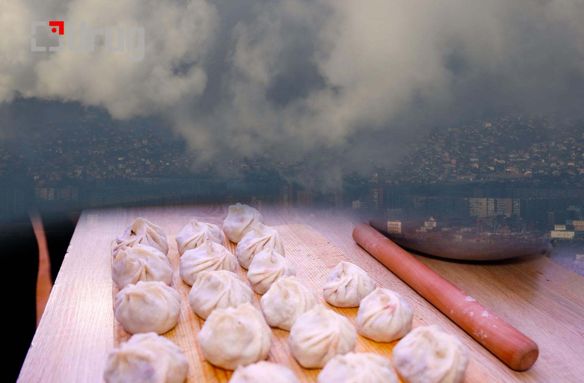 474437206_582702924593267_1674029515543965138_n