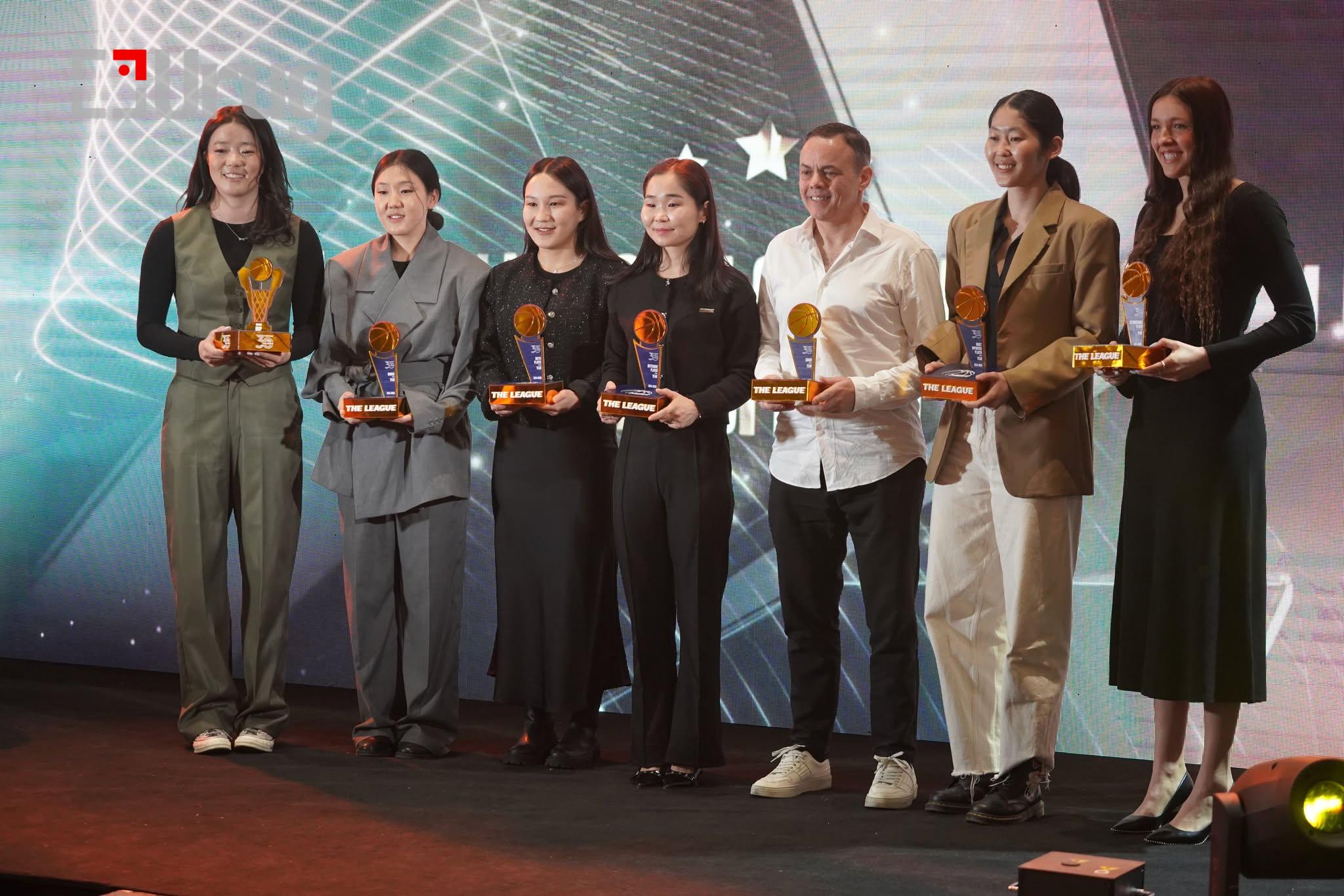 474839888_1154416796275531_3347808880677940593_n