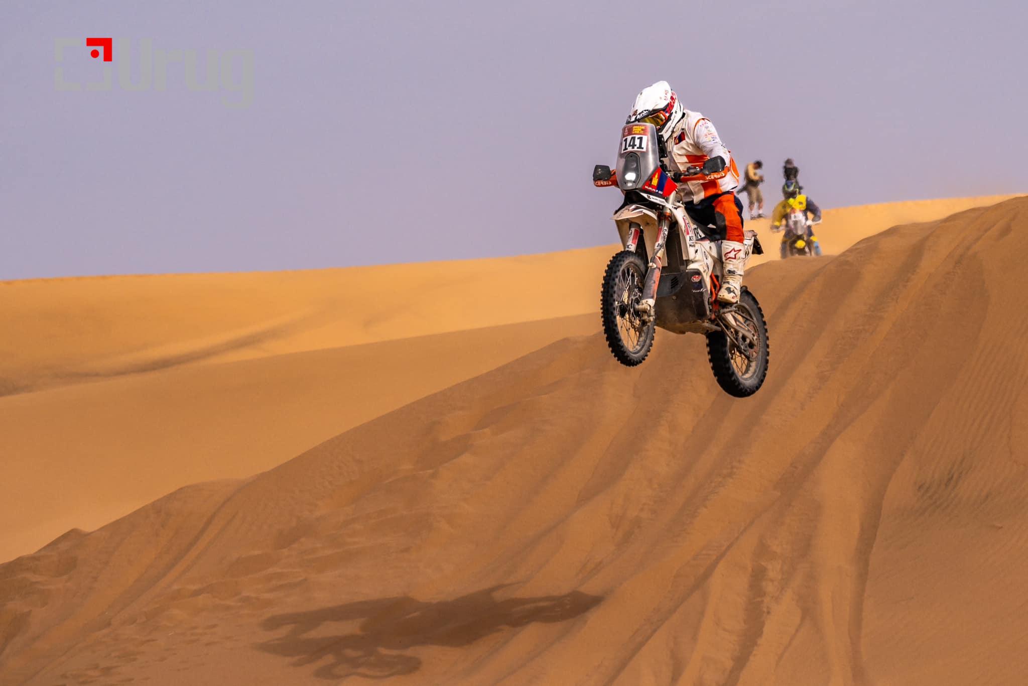 474843600_8966914853386762_8636843394231541244_n