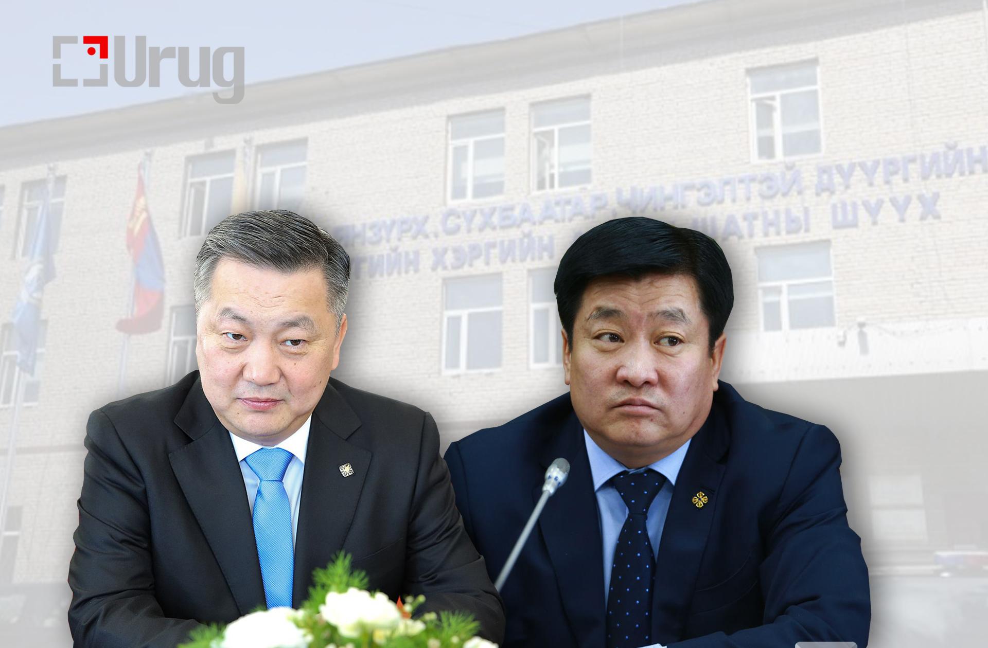 474883189_997355599109504_7808850196286132418_n