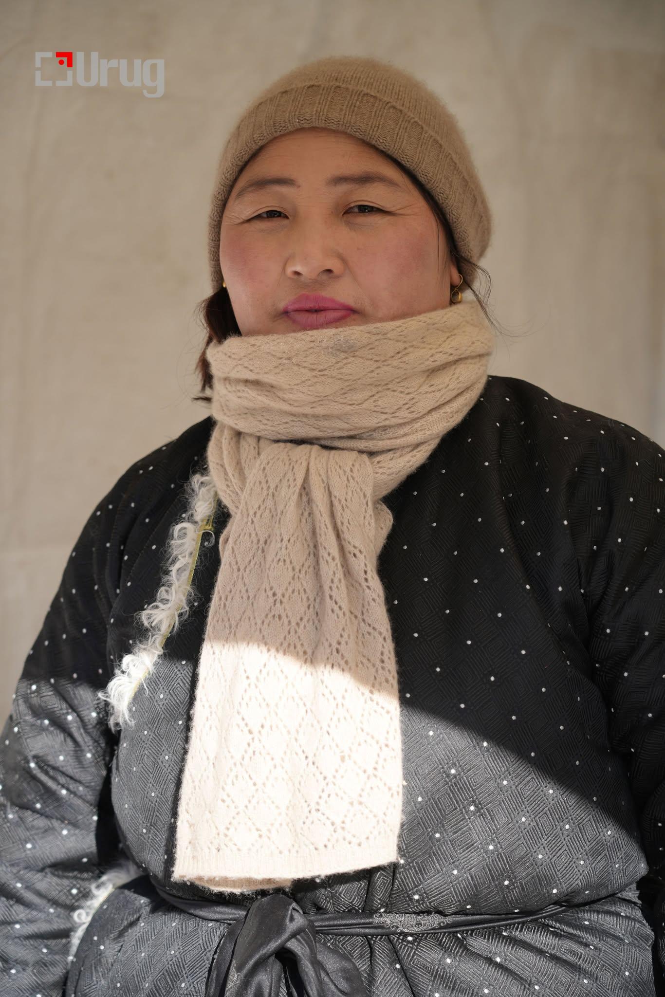 474913669_1117324789865890_3173080200708613539_n