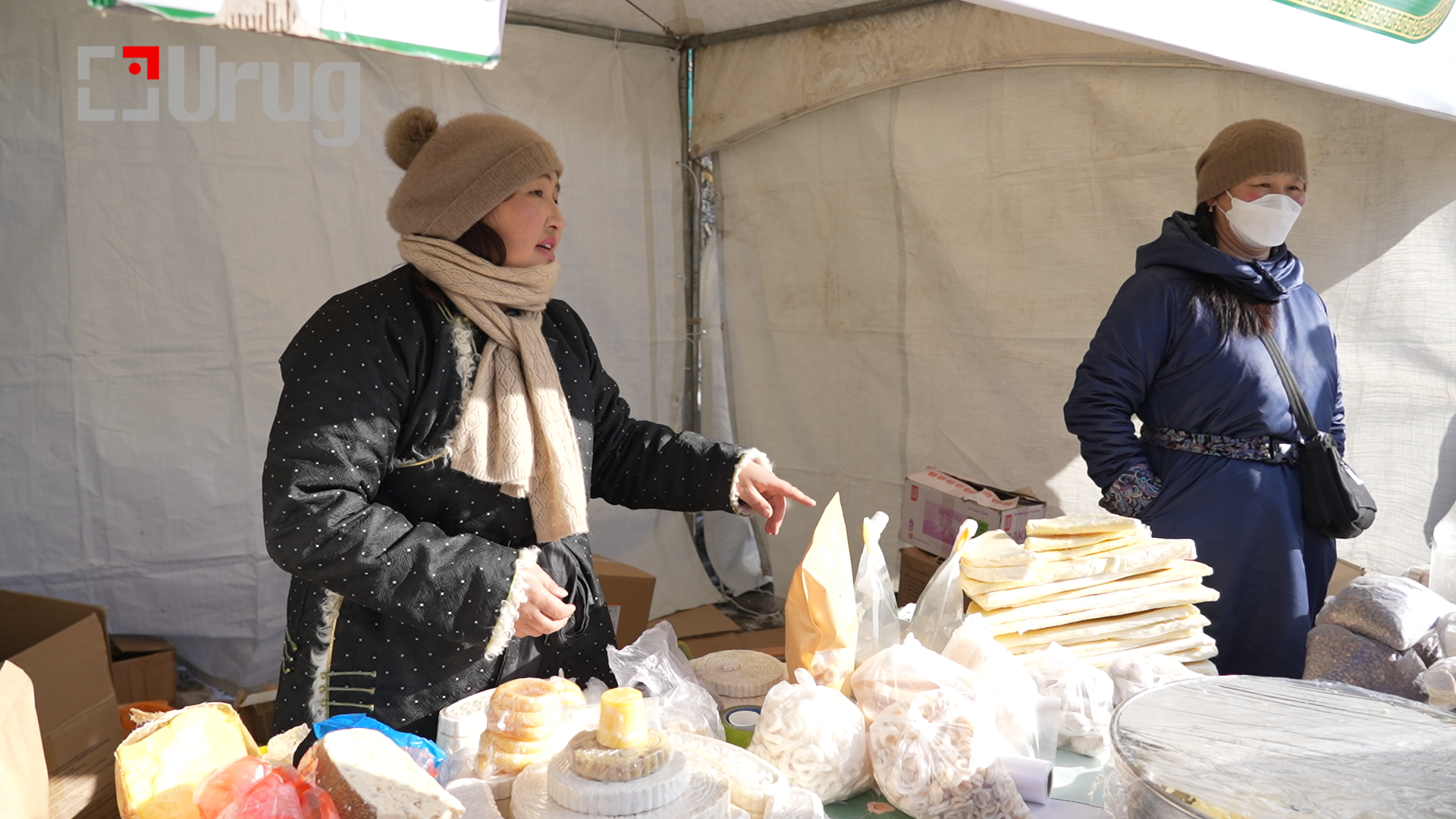 474980714_933644968933562_7042568006955866037_n