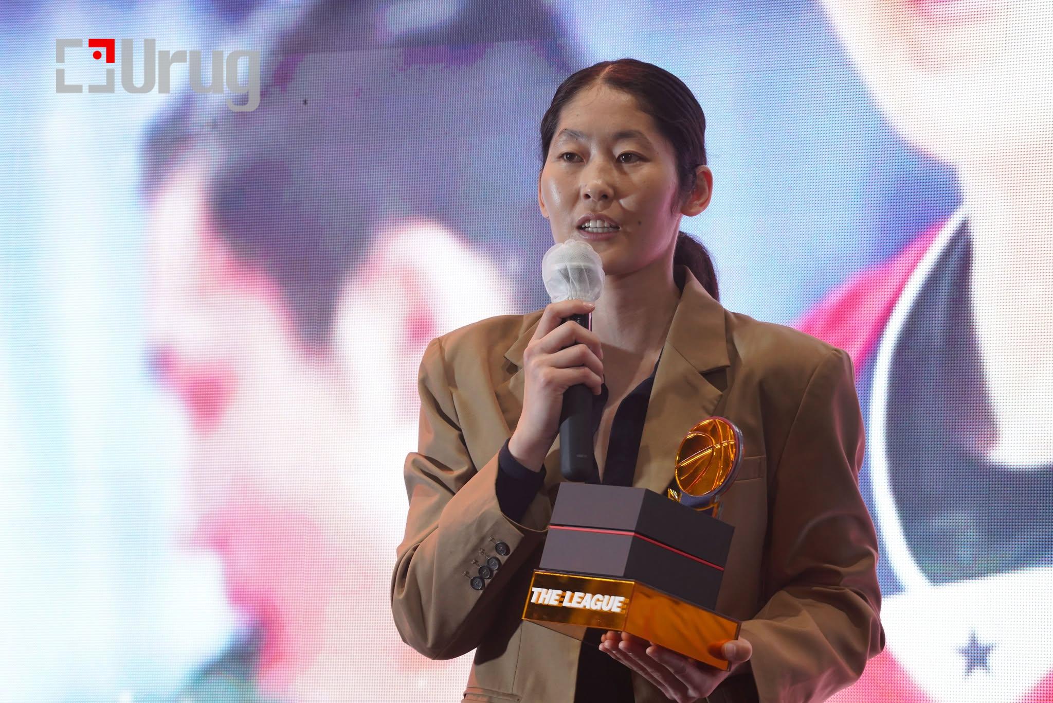 475018954_1278383386603464_6533753518443732709_n