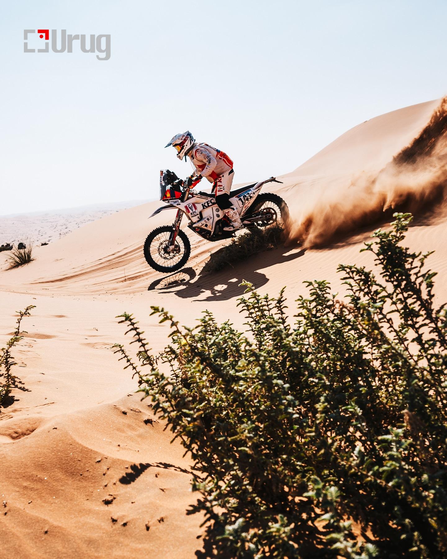 475112499_18483920110000629_9029232368761292242_n