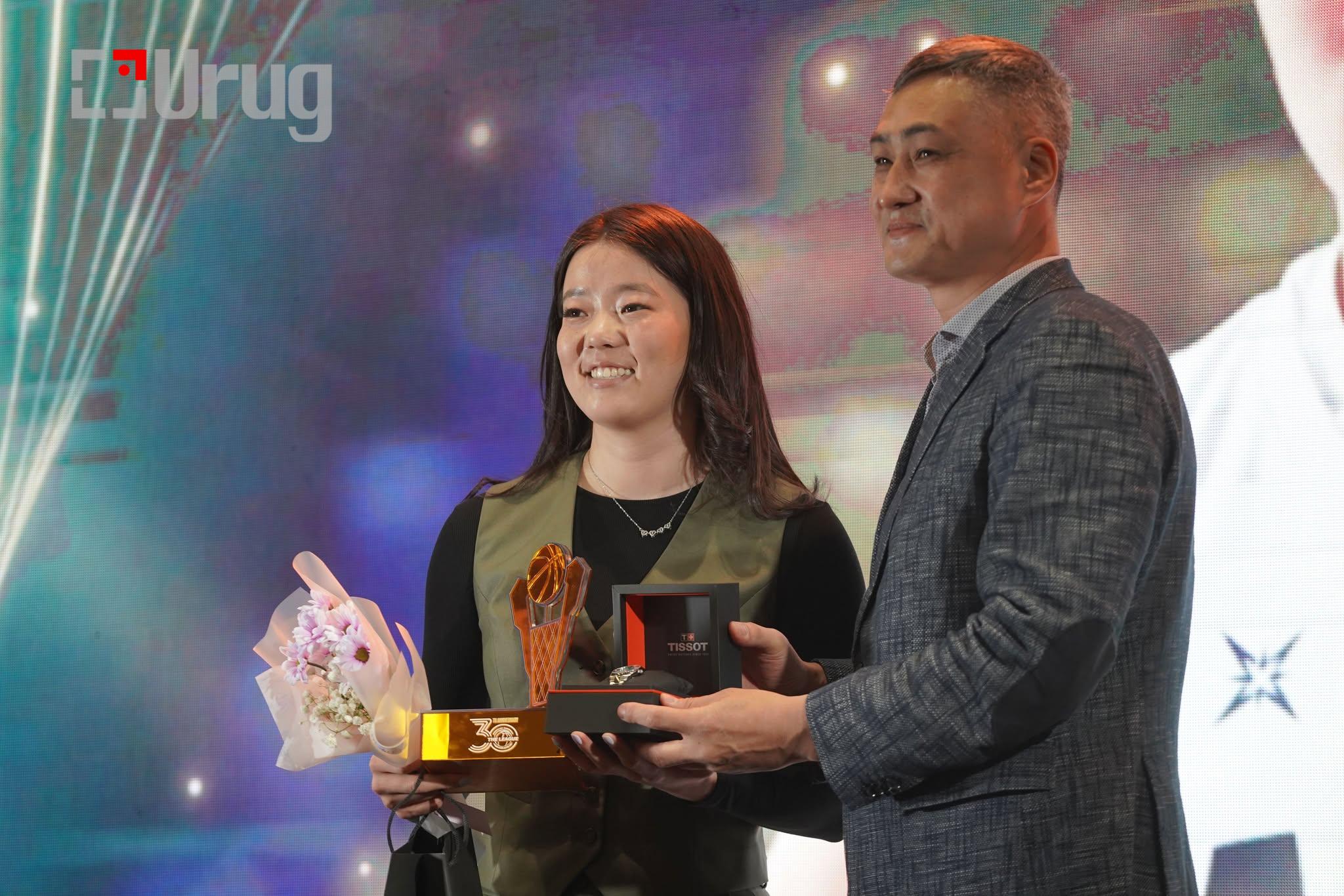 475153882_908775601436290_8648464984446916003_n