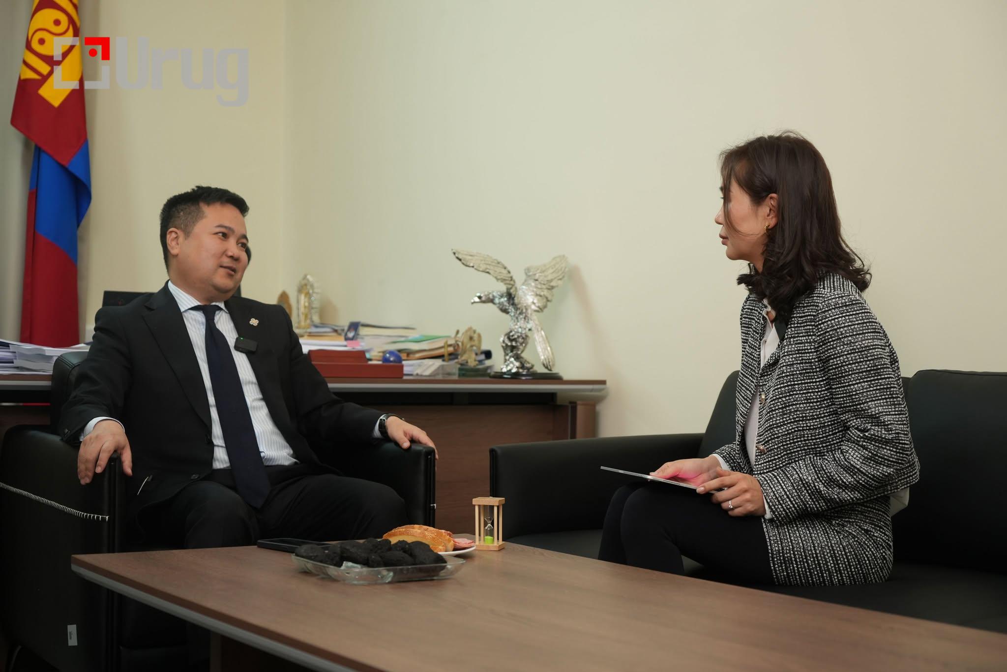 475385070_959253469153722_8378749655429303212_n