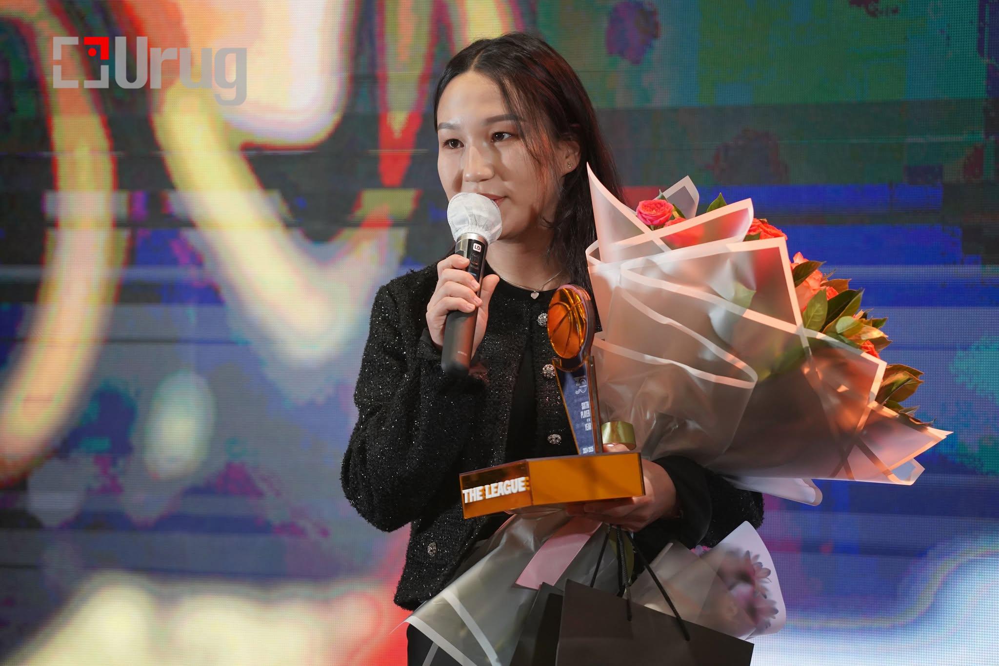 475391467_2652899341767410_8509969584695401100_n