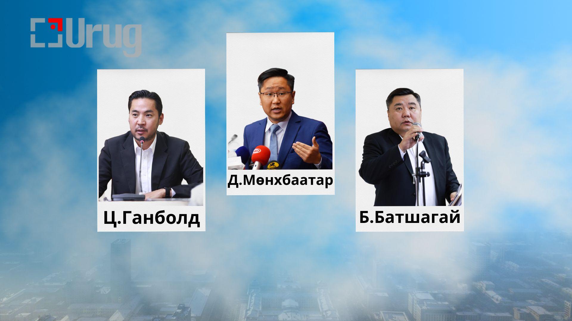 475416113_1652243615726570_7098341962006795037_n