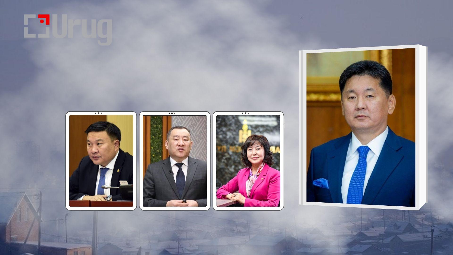 475422018_501475732970393_4238895143107721874_n