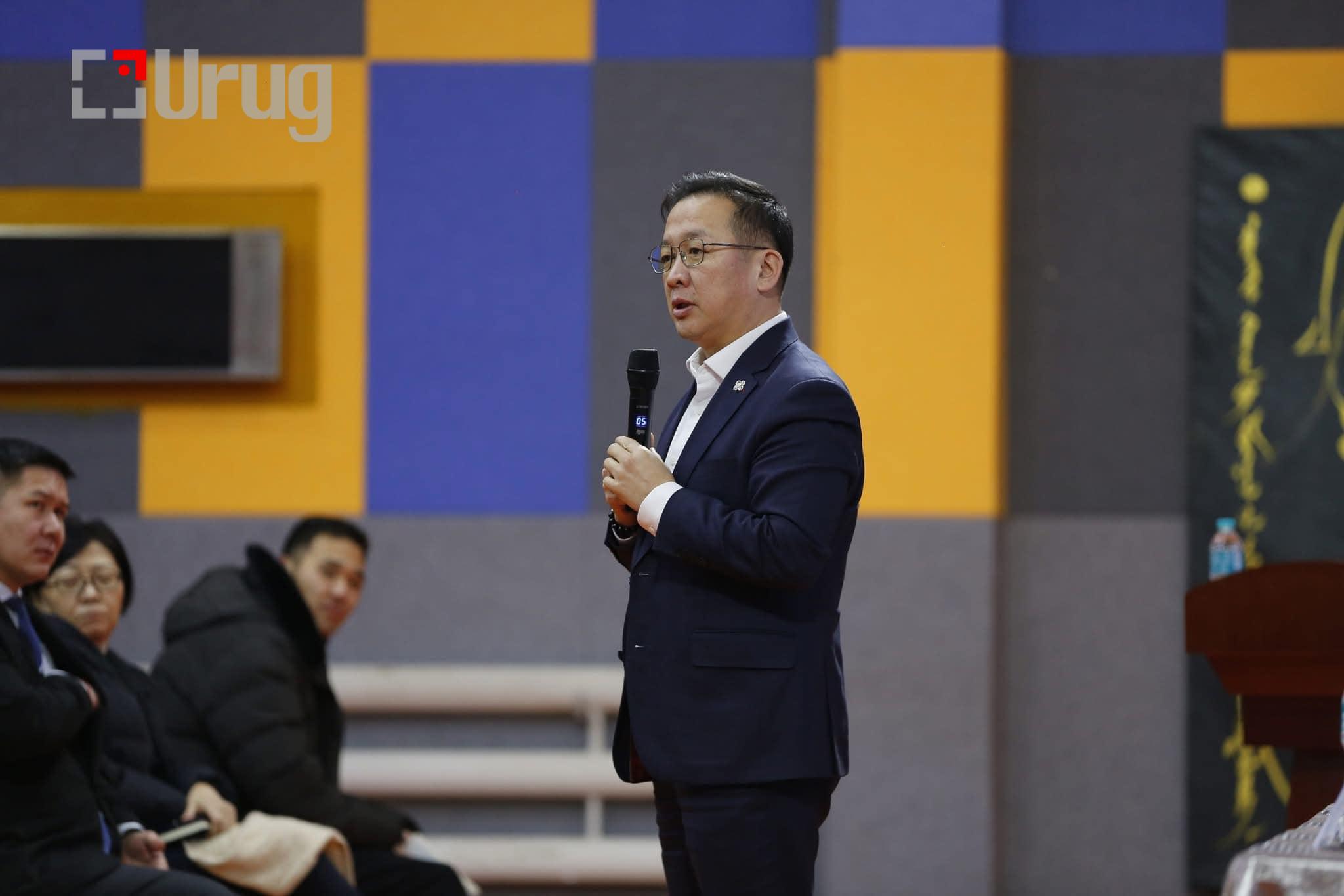 475439540_1164240595274316_2987199145747728321_n