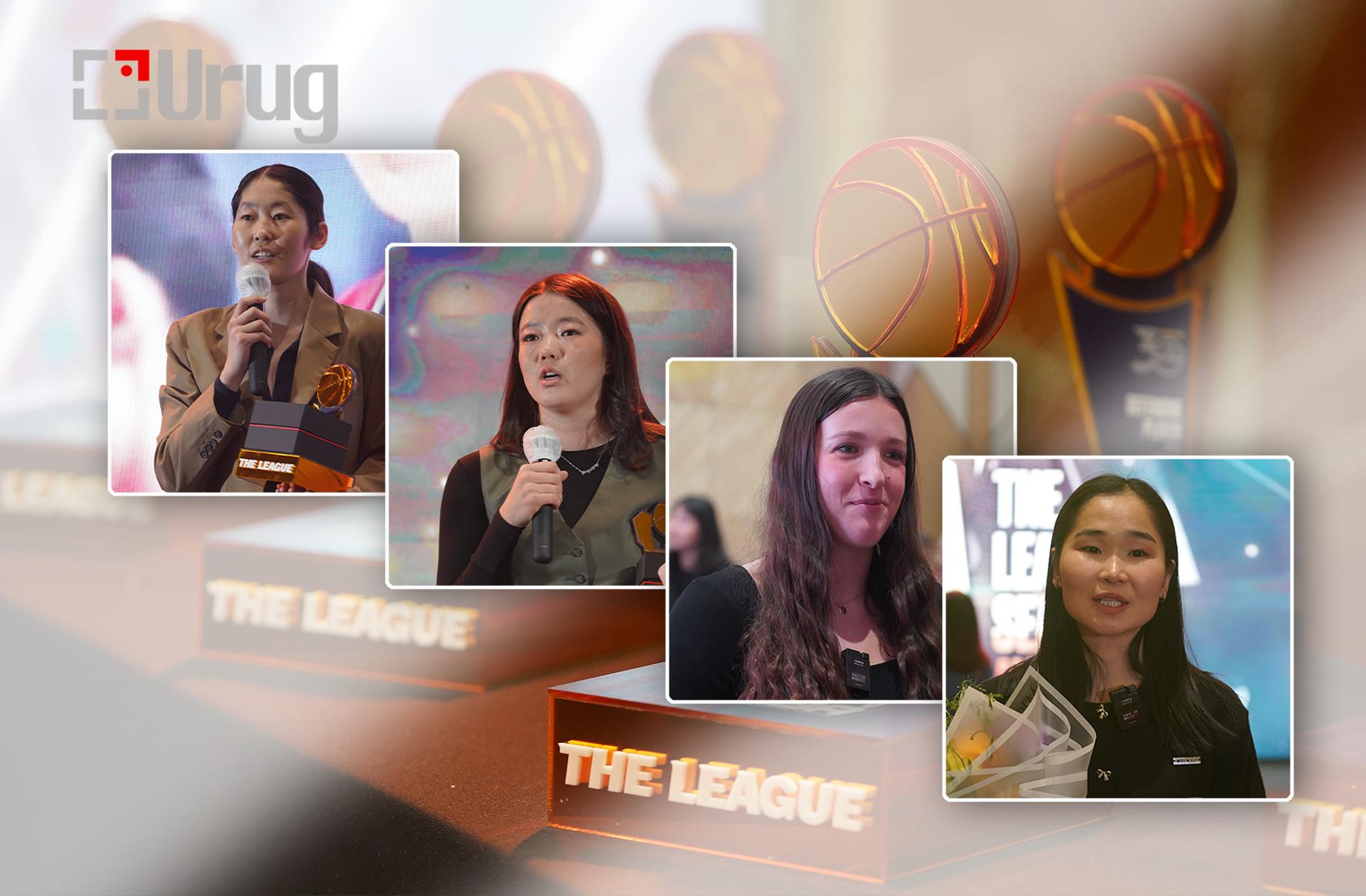 475460917_1348709889597902_4906019582257987022_n