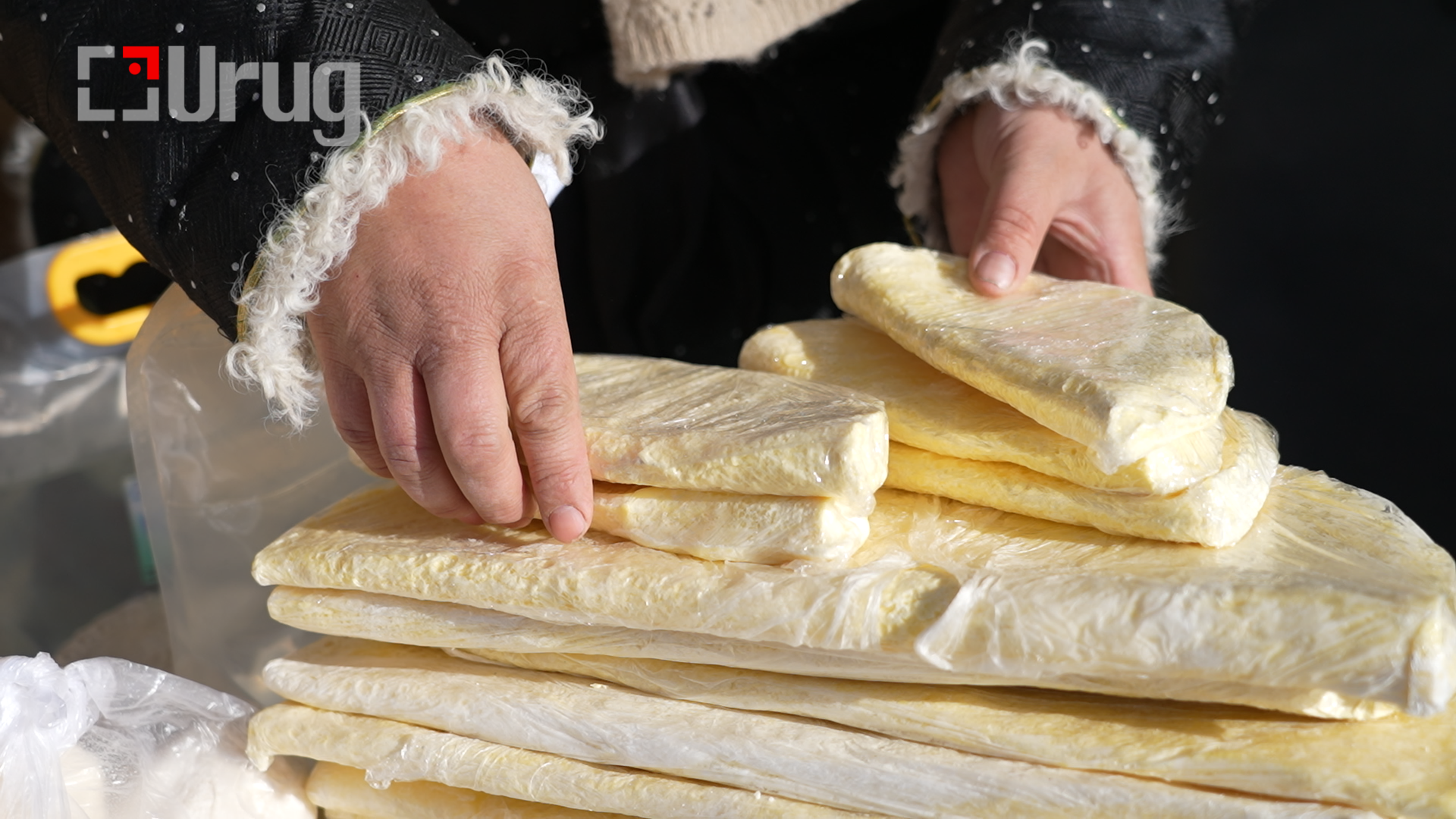 475741008_454608754396264_6700347944148290384_n