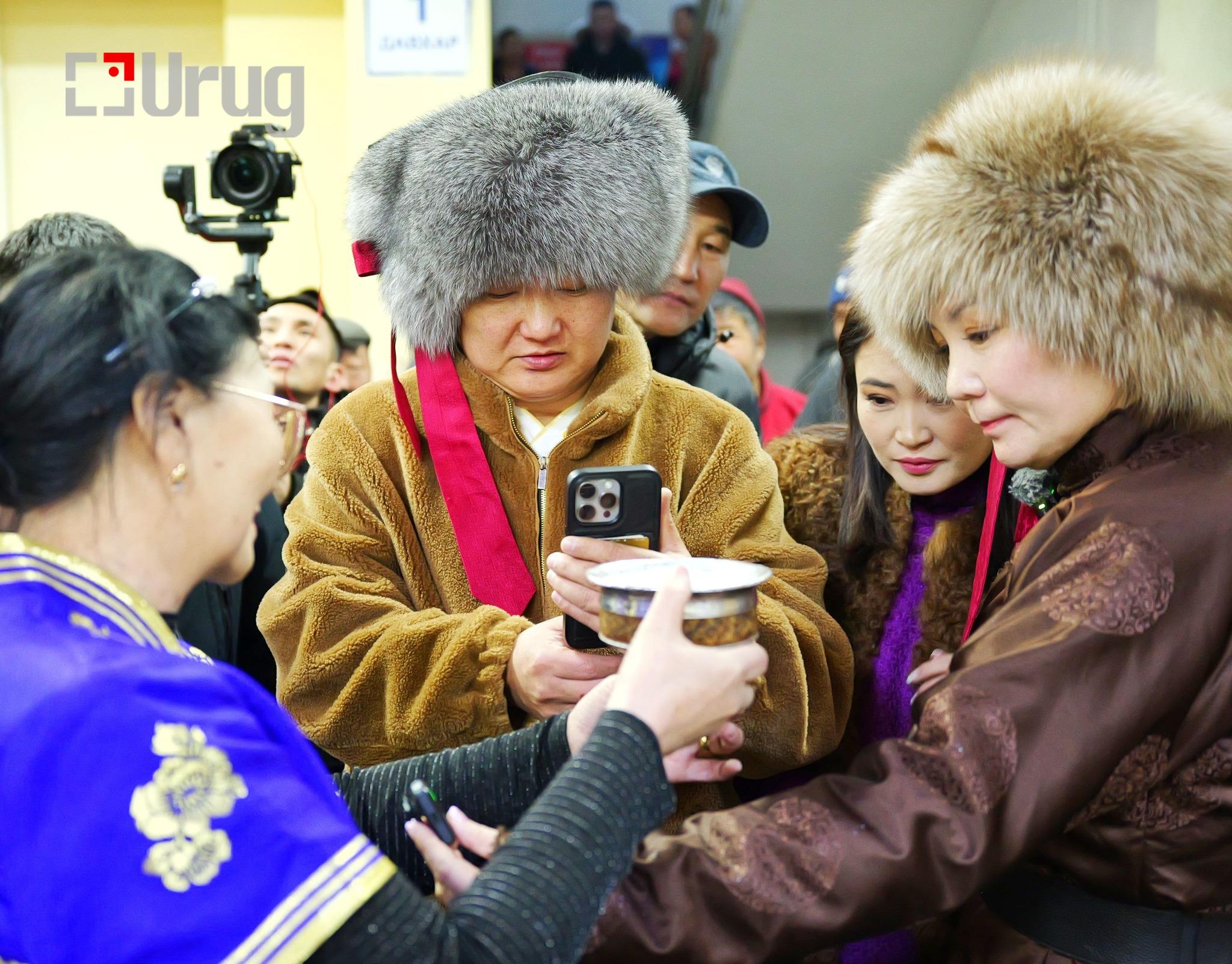 475777750_1156020129224657_6863048279235619532_n