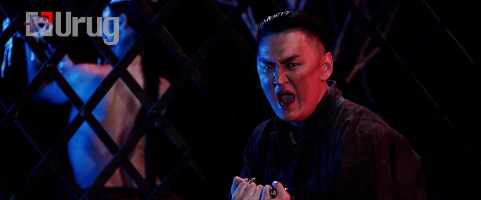 475799271_1669198164006819_9150470988566286733_n