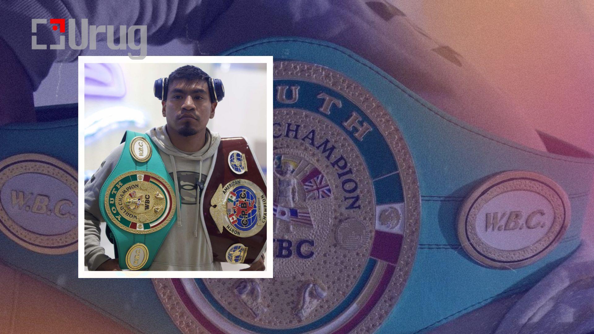 475824041_1110288904164160_88057050343559508_n