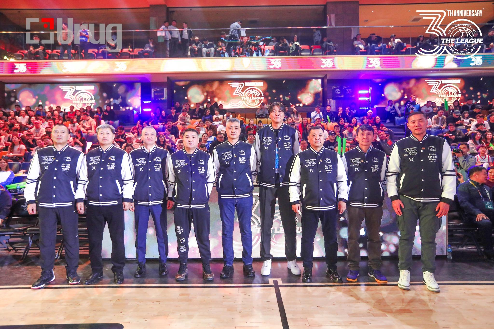 476162327_1125576946026904_6061102759734668716_n