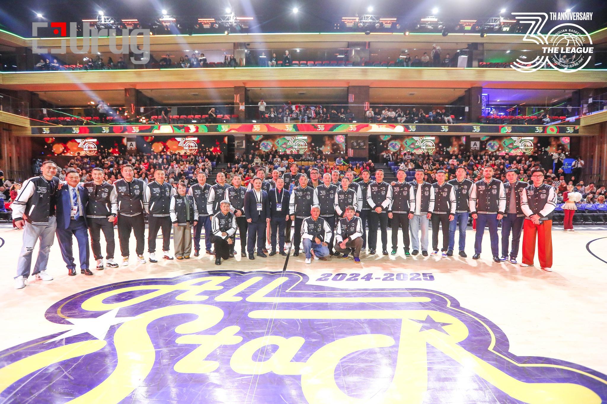 476162781_1125576816026917_6460803219784435001_n