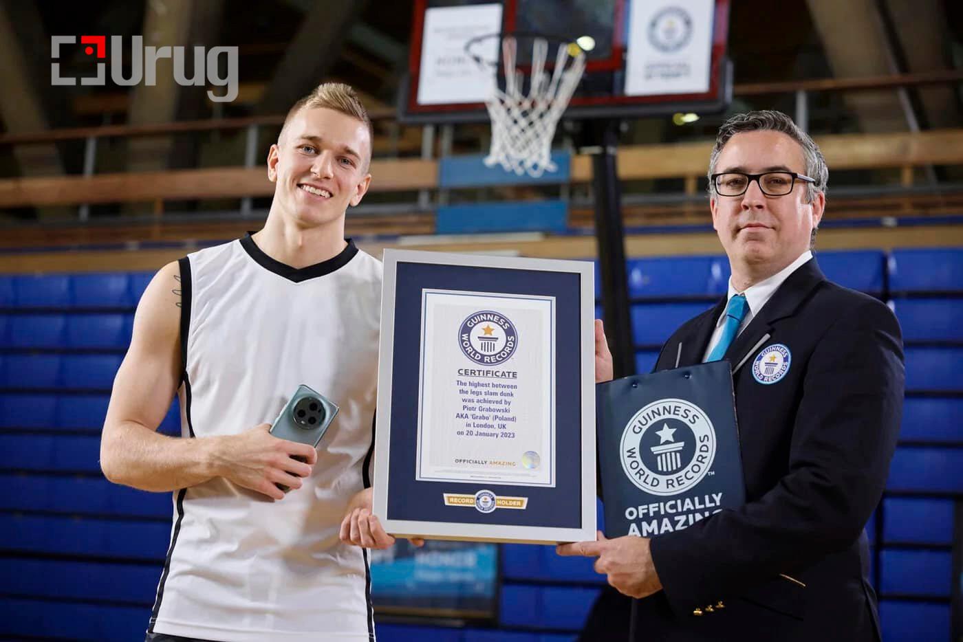 476248857_28771878125736898_9106541428162731679_n