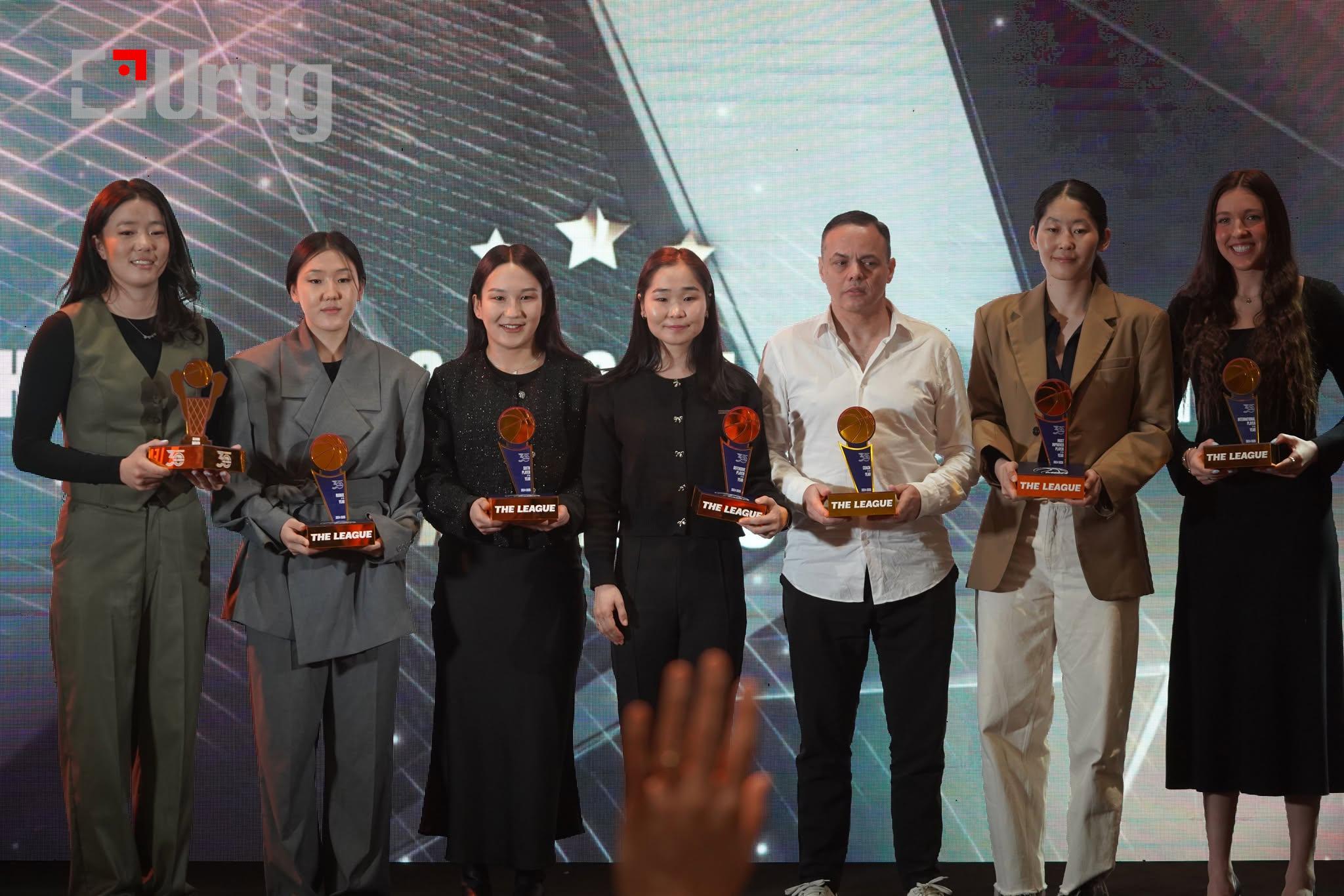 476249306_609057018400085_6547947533912979347_n