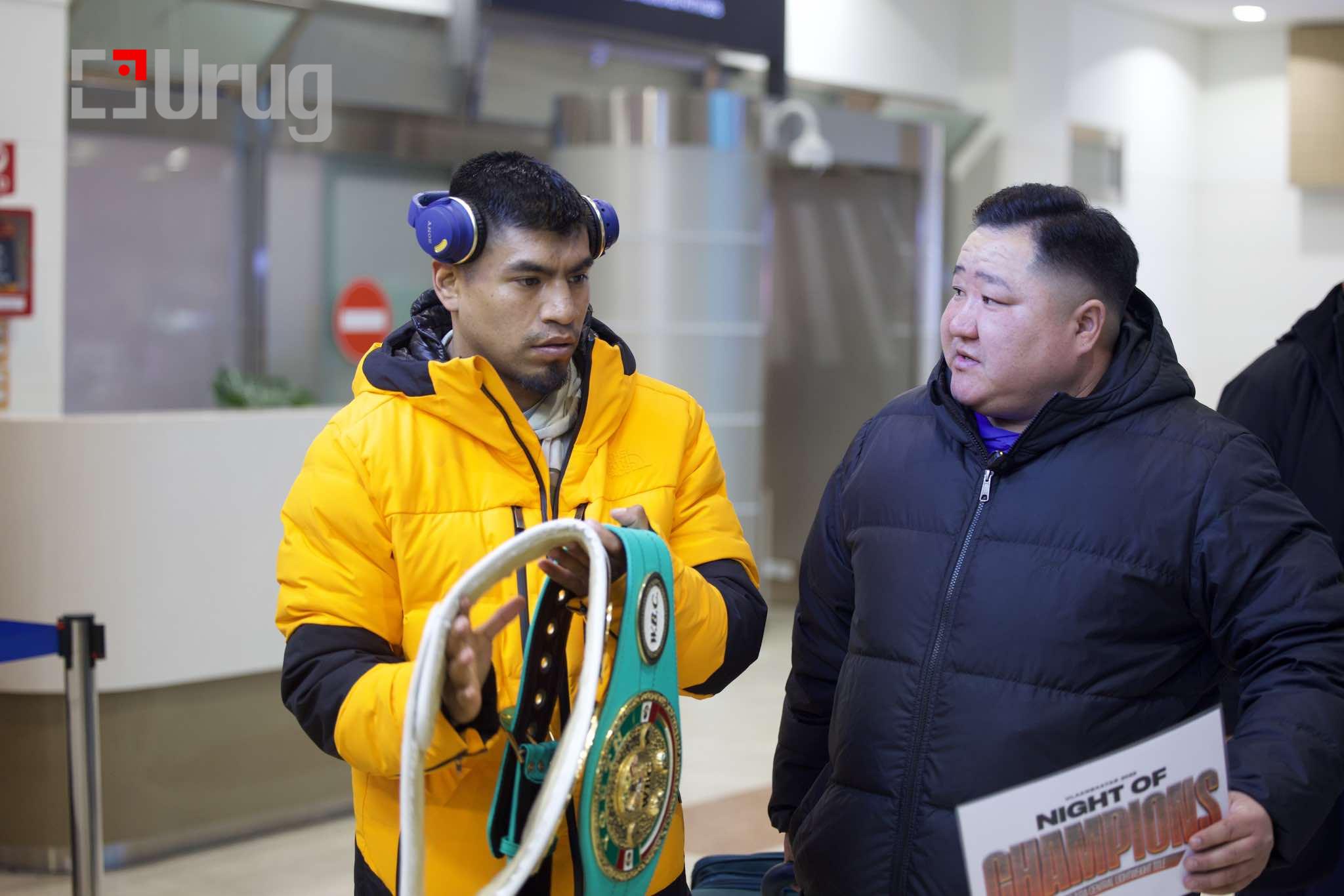 476321222_607779061860012_2045606578499668414_n