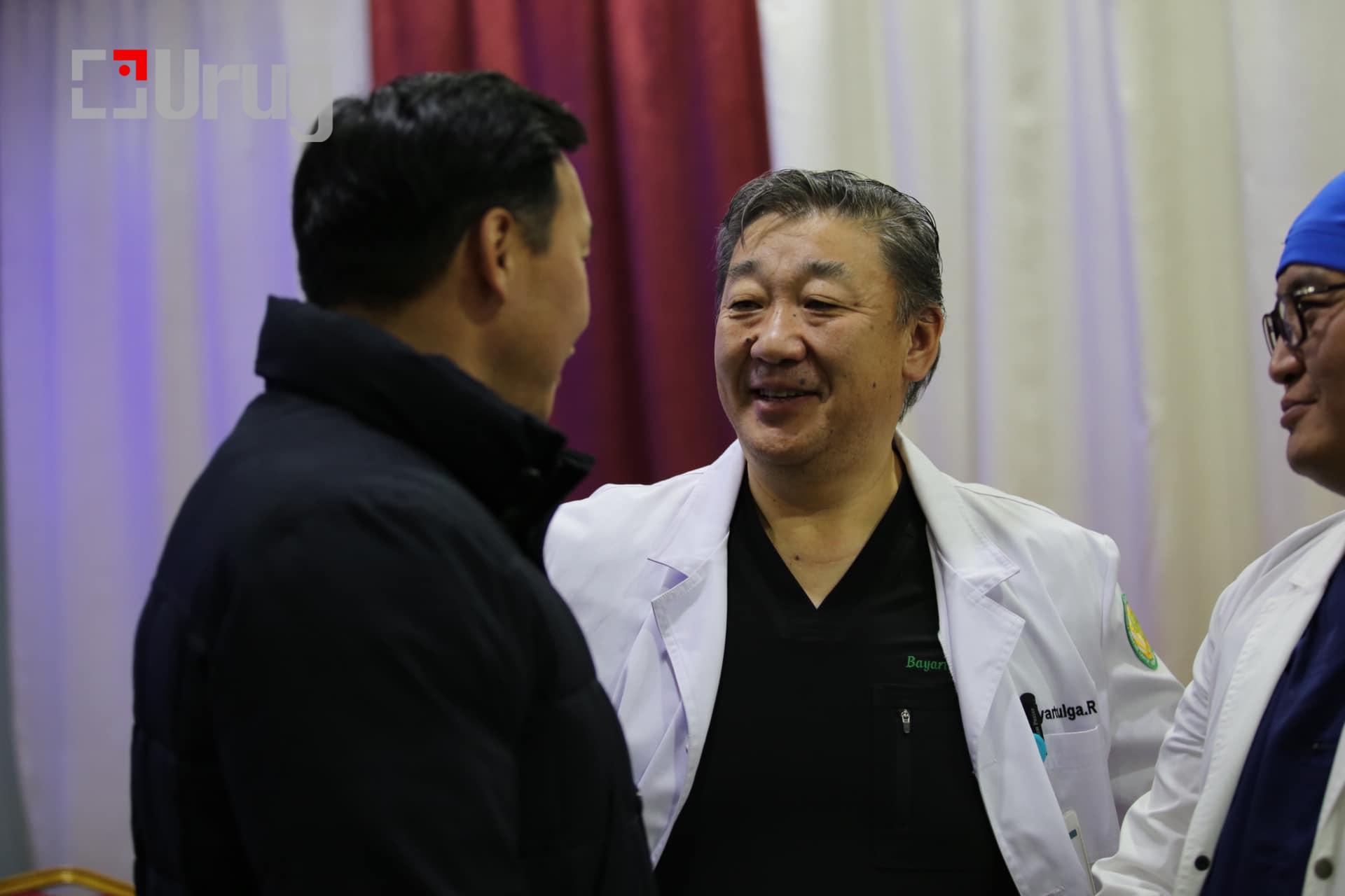 476357379_954394650116742_7937977718380969384_n