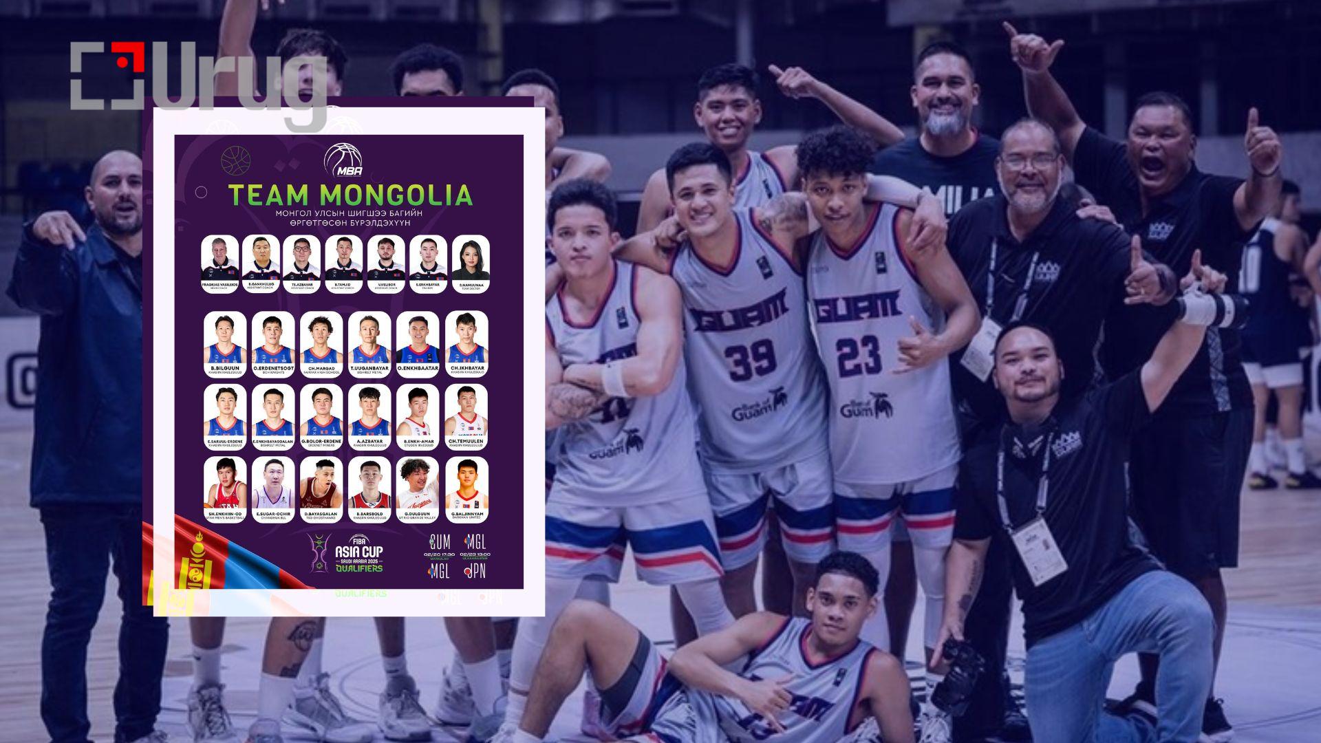 476401867_646745637900152_8111839178541381050_n