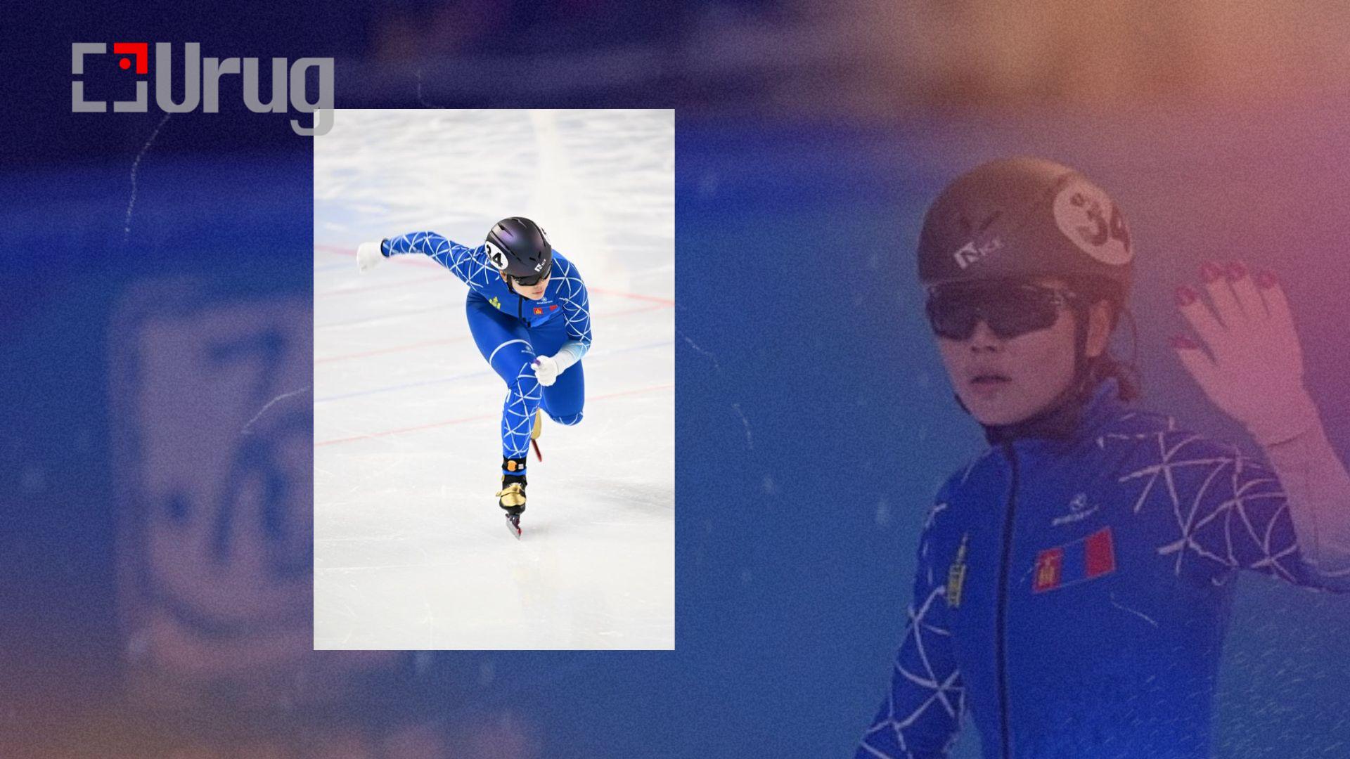 476406665_3999329943637764_3215852017968395839_n