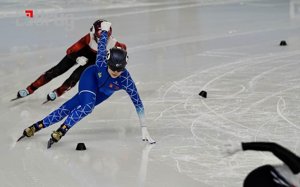 476445175_923594723300881_3590421977005117364_n