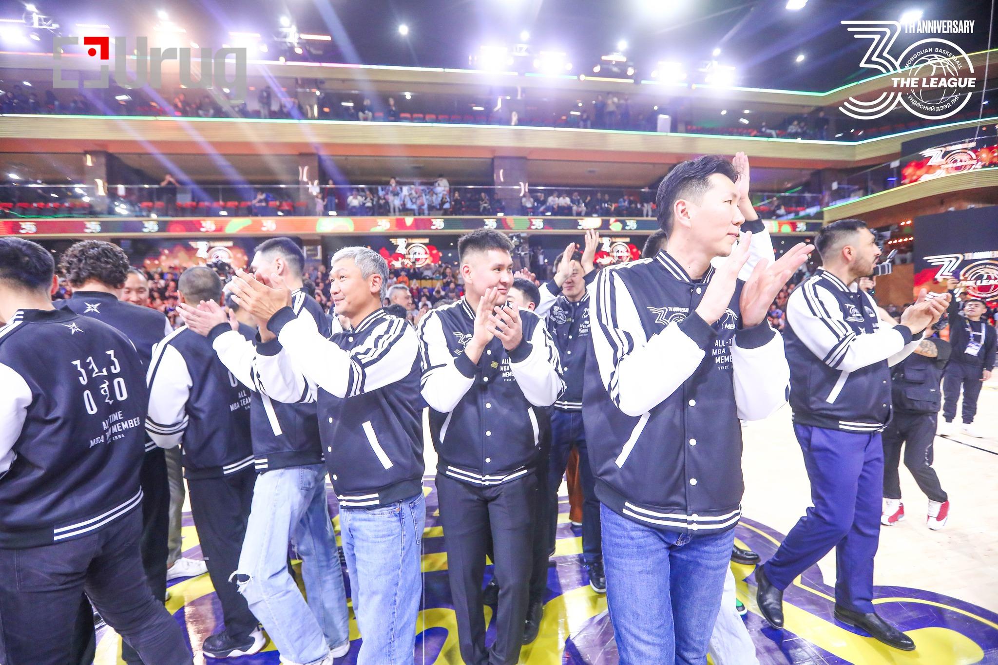 476450782_1125576882693577_5413671897520417588_n