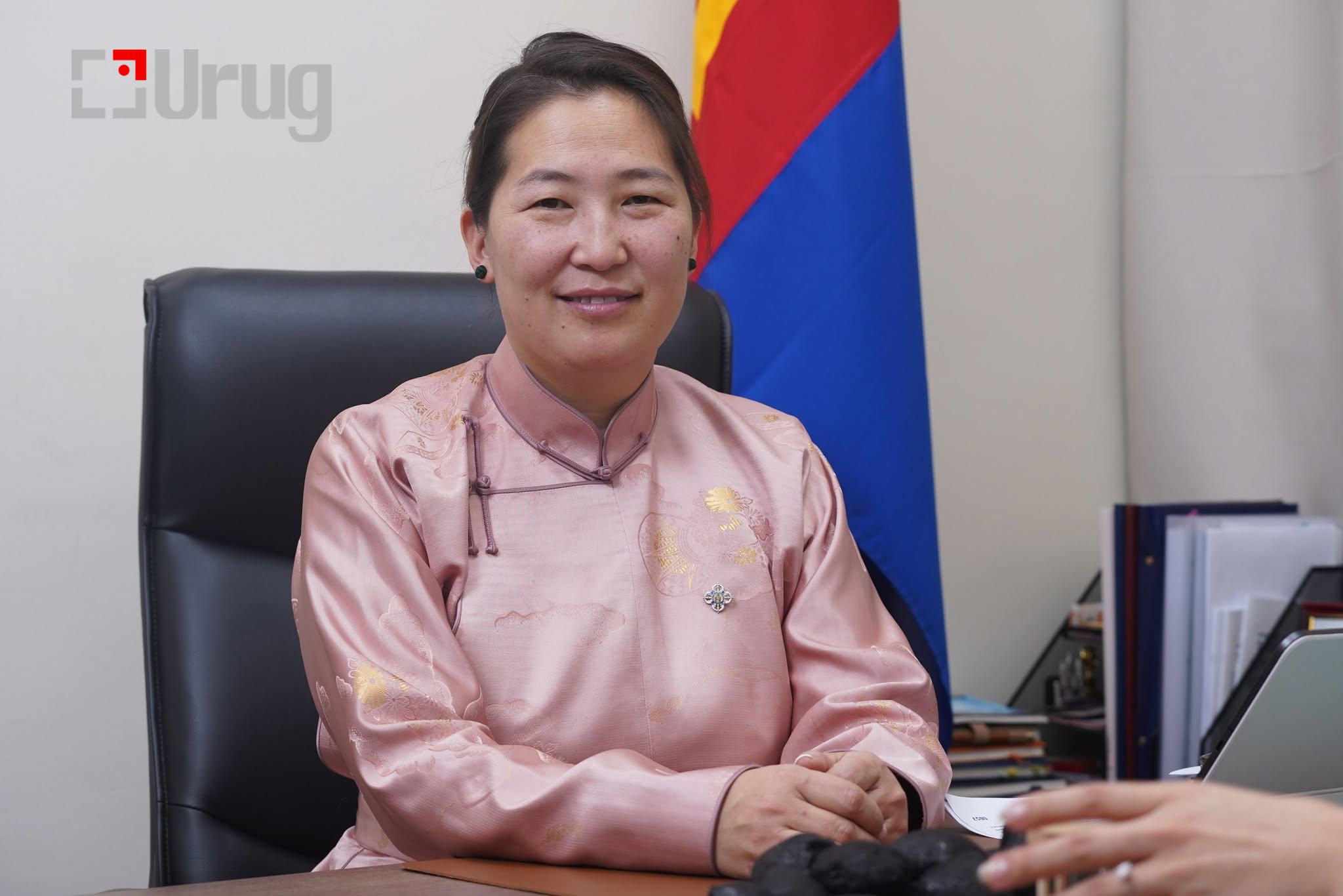 476482330_1132352575204204_9009504811060888696_n