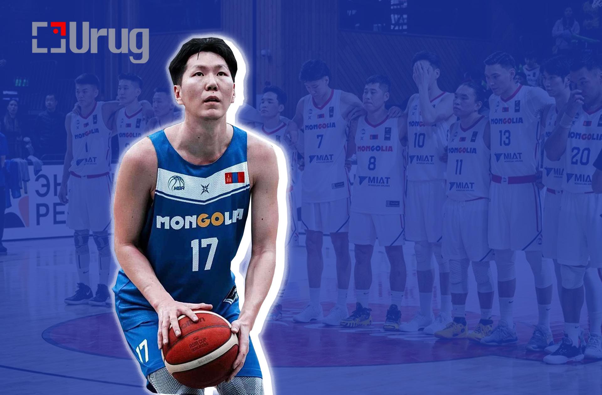 476485499_649598774148087_181314395585470050_n