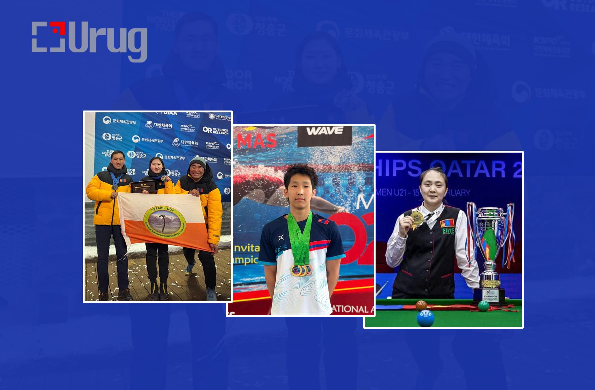 476488856_652974567254141_2614140332416260710_n