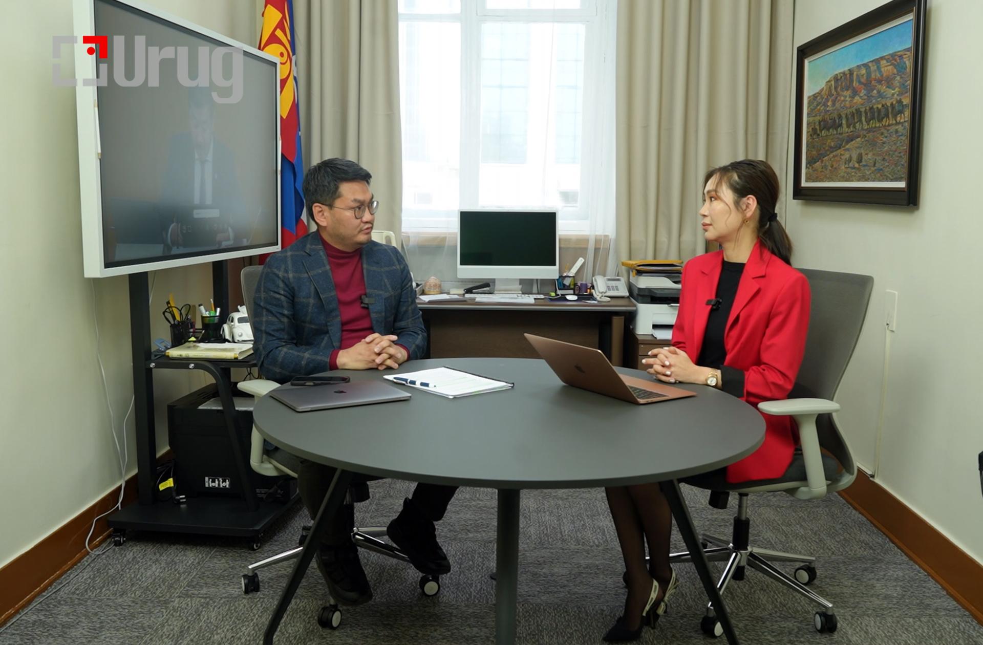 476492492_1476104416681201_5838661683176396478_n