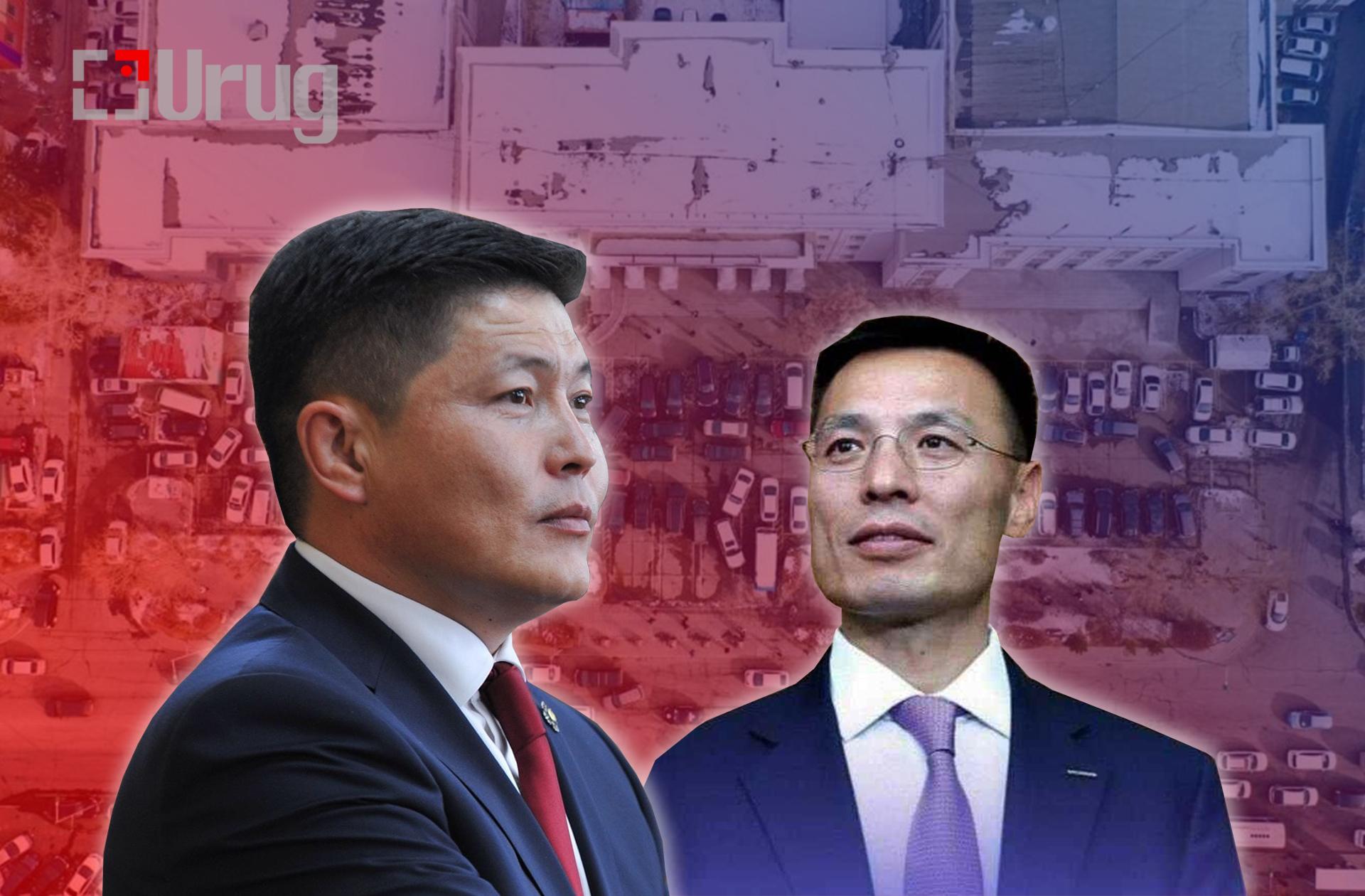 476495054_654119983825130_1588567600229275665_n