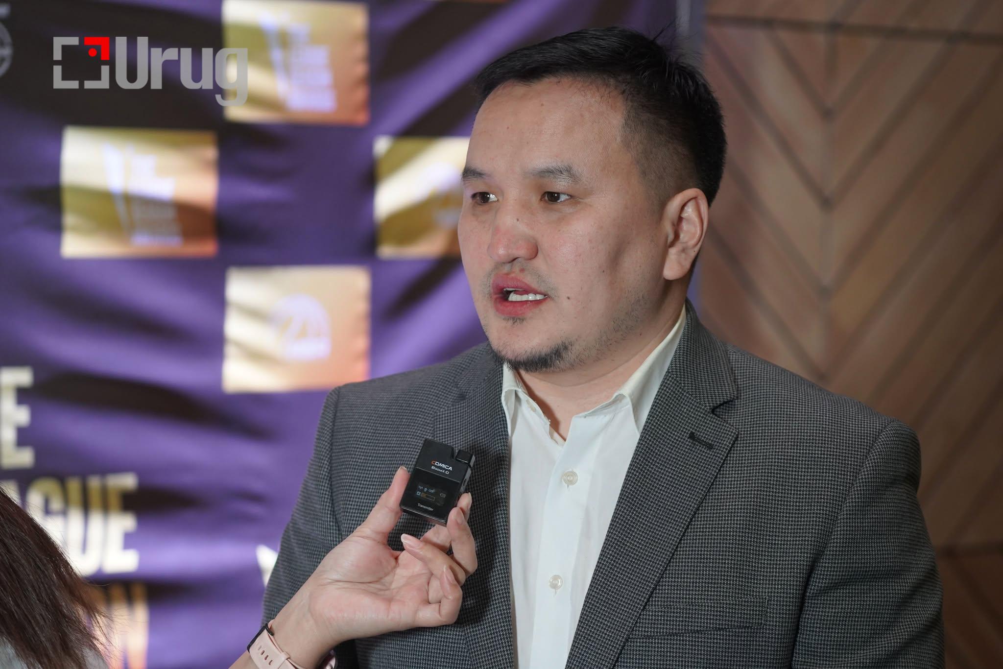 476496546_1552724802088370_7783826179078970458_n