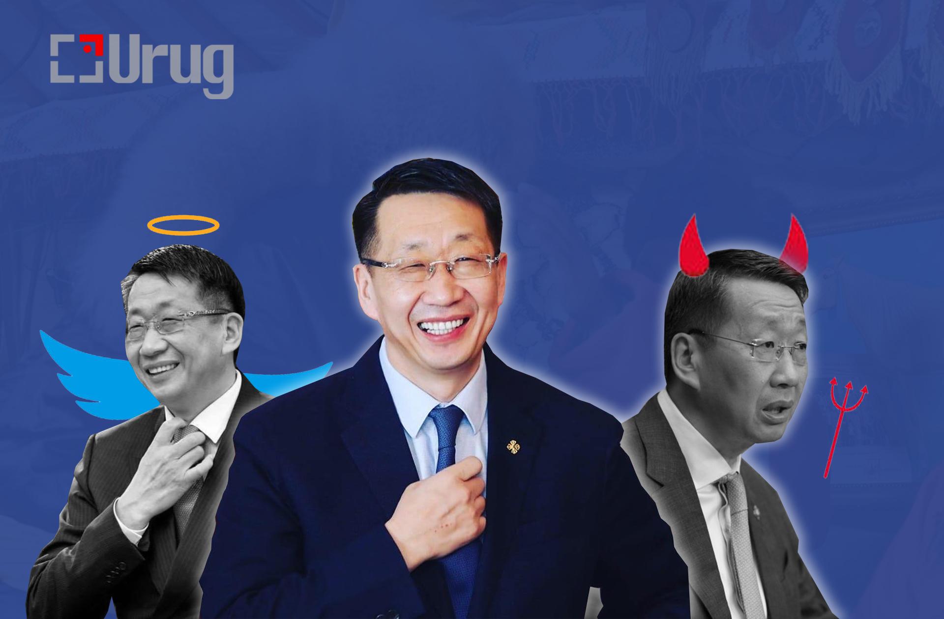 476496786_1020422823261567_8830346886270021067_n