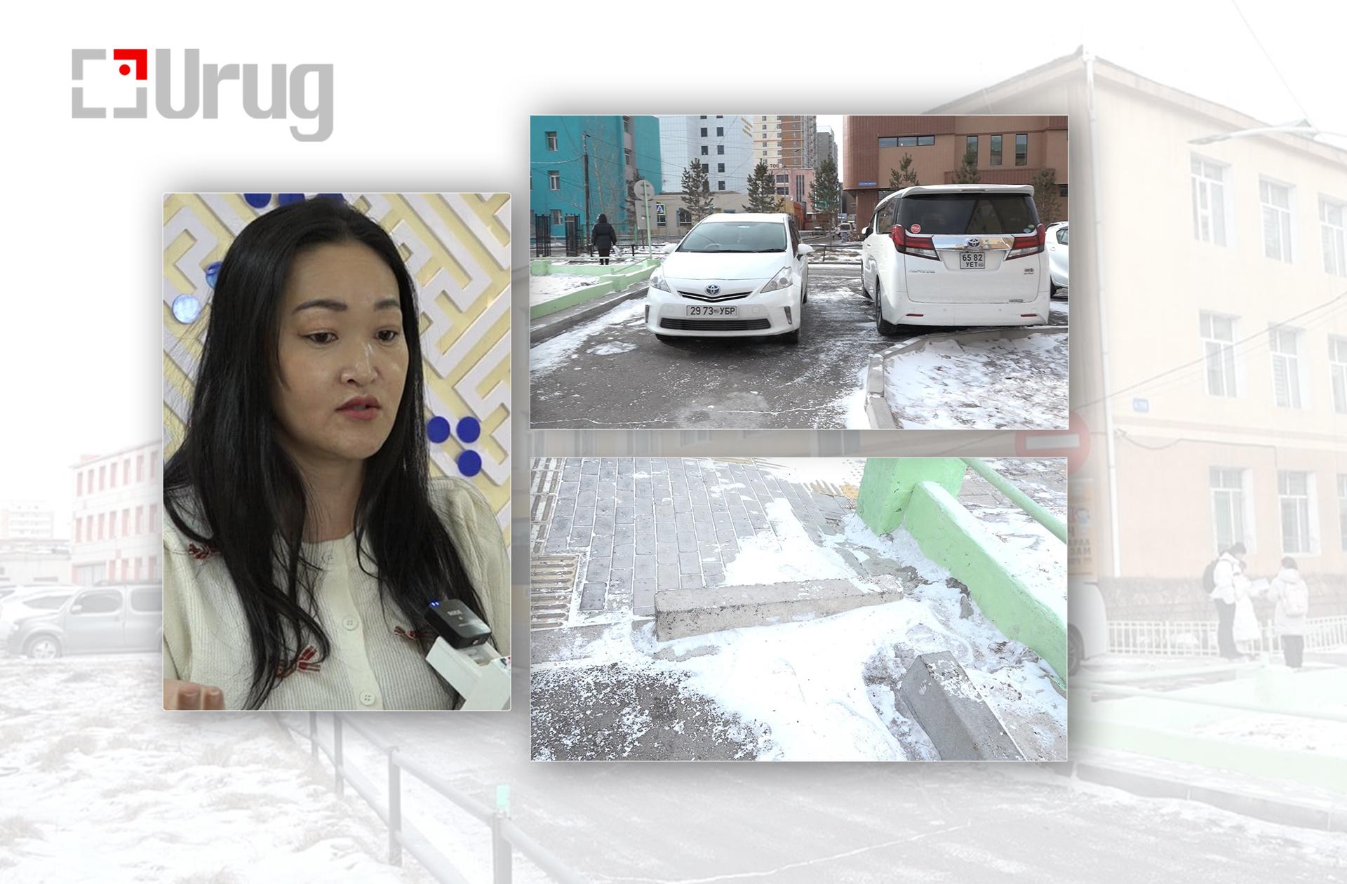 476498217_919985389945271_8065032841036557040_n