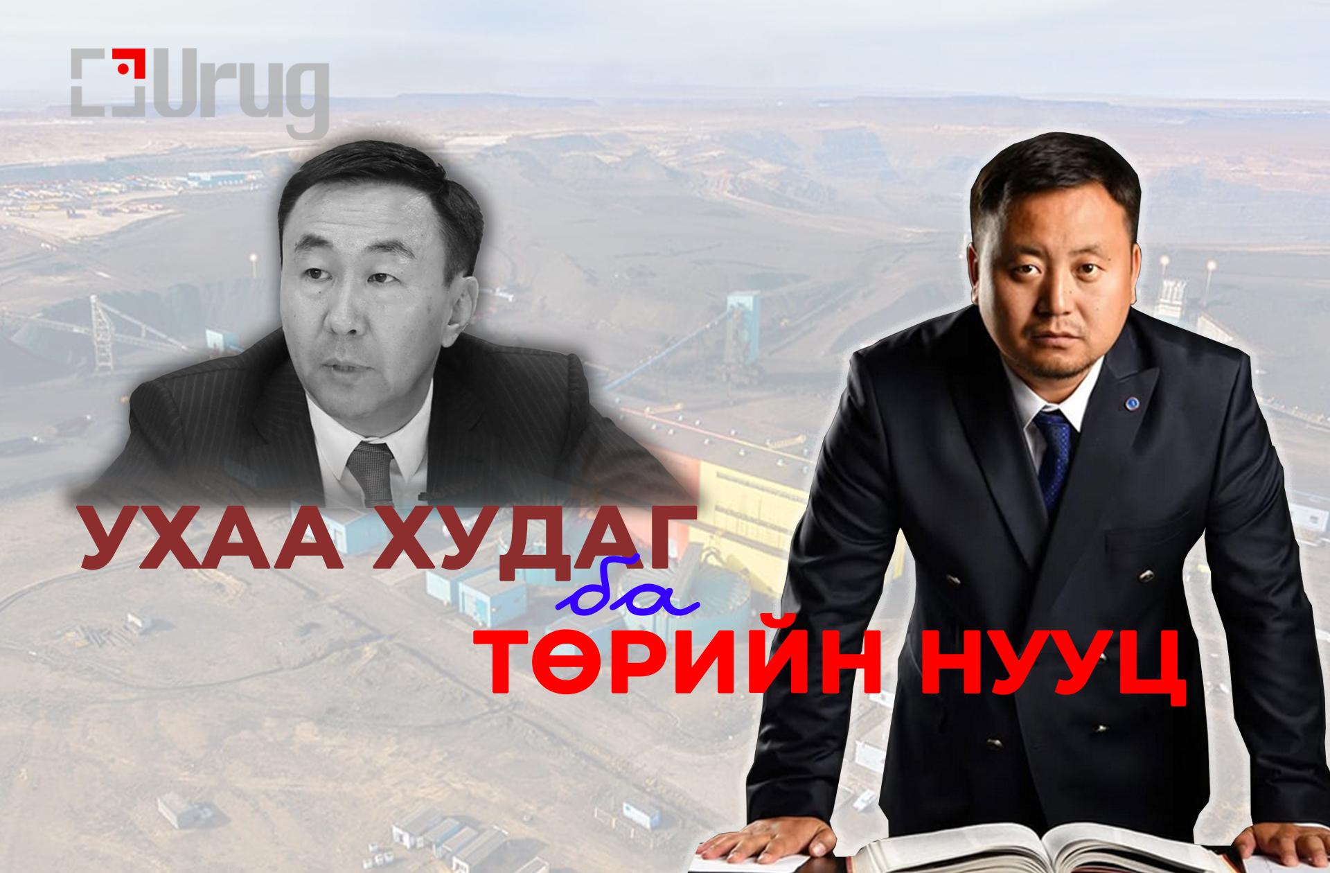 476507292_611058571713681_6589036673708203083_n