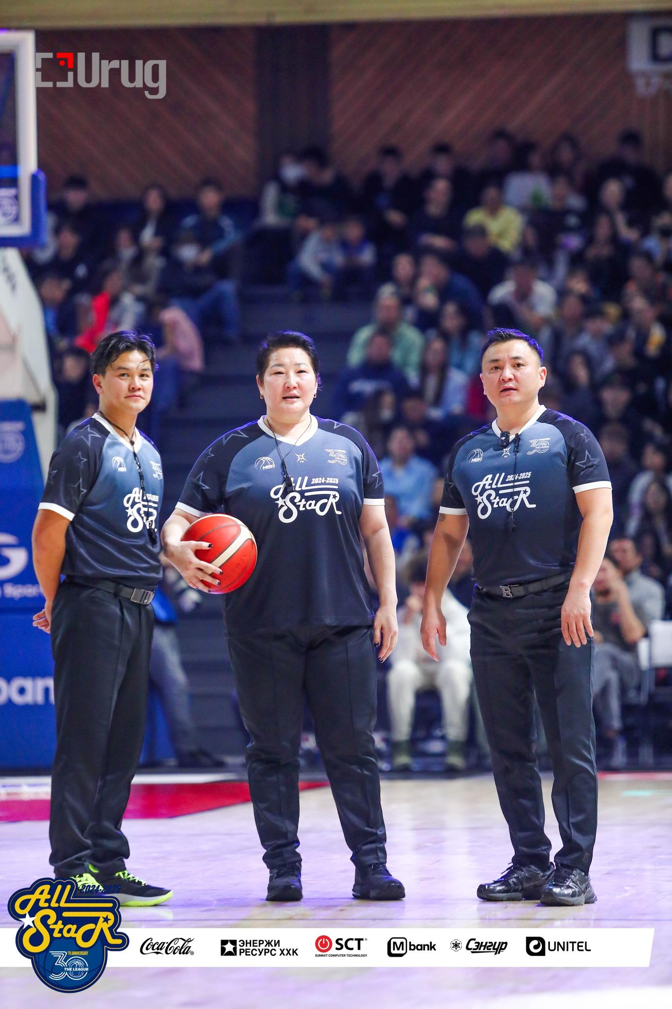 476558682_1125061212745144_4533671791573181406_n