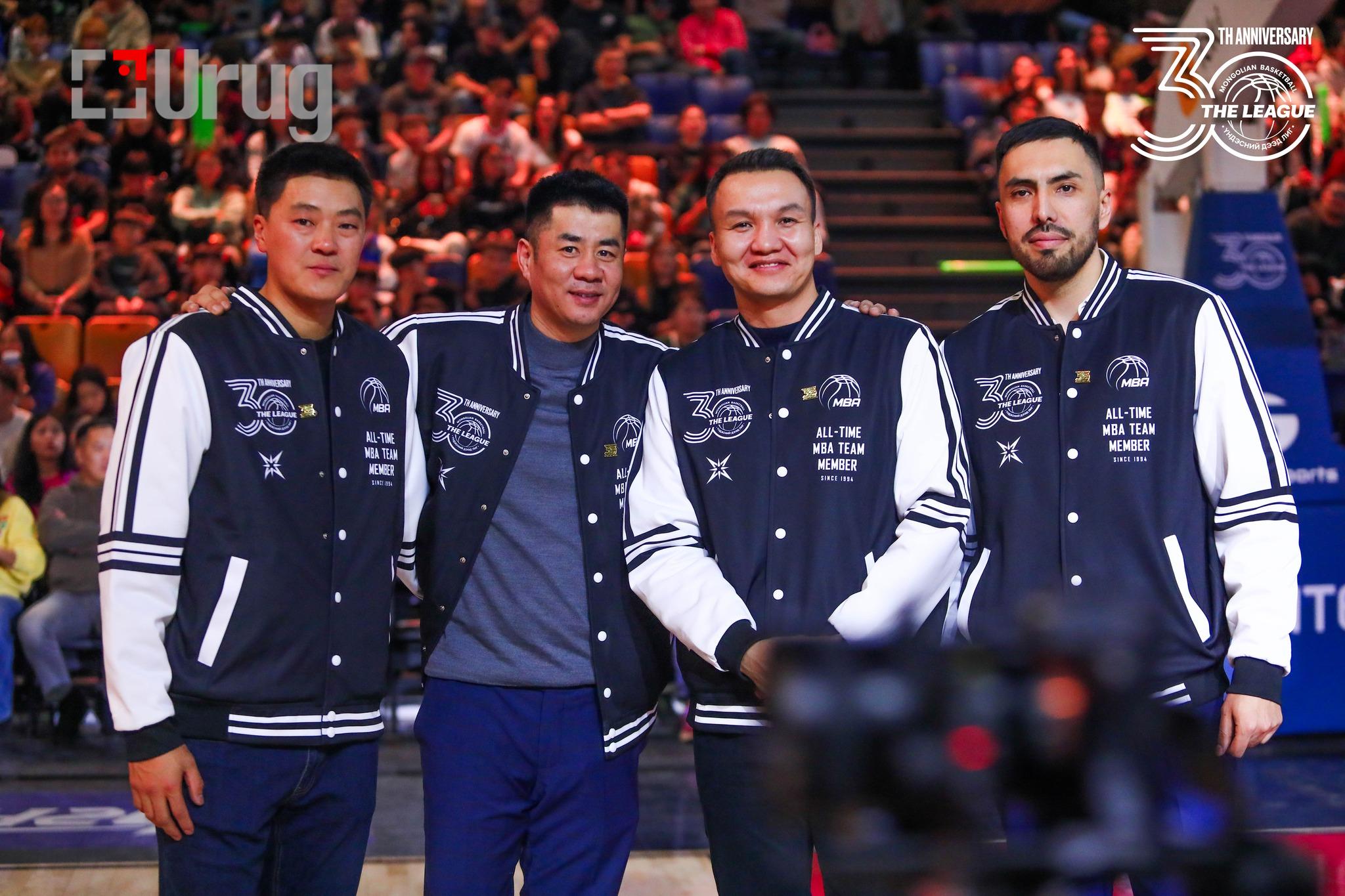 476611253_1125579762693289_4674230646302388995_n